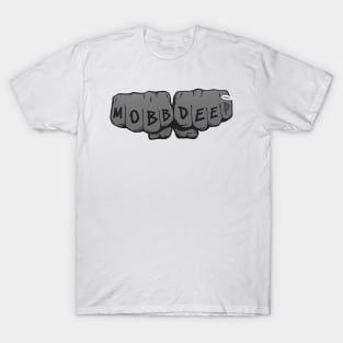 Mobb Deep - Top Selling T-Shirt